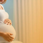 jiremsen-eej-tetgemj-2020