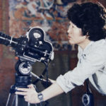 kino-operator-Morongua-03