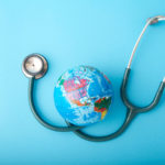 koronovirus-eruul mendiin-yam-01