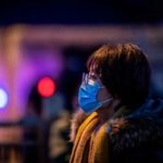 koronovirus-eruul mendiin-yam