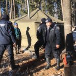 mod-ustgal-gemt-hereg-03