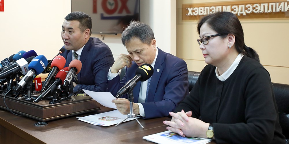 neg-hot-neg-standart