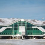 niseh-ongotsnii-buudal