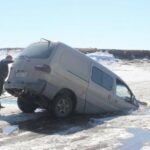 nuuriin-usand-tsomorchee