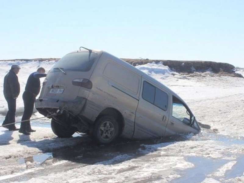 nuuriin-usand-tsomorchee