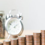 ondor-nasnii-tetgwer