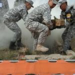 ontsgoi-baidliin-alba