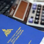 oron-suuts-hudaldan-awsnii-butsaan-olgolt