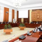 oyunii-omchiin-tuhai-huuli