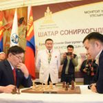 shatar-sonirhogchdiin-awarga-shalgaruulah-temtseen-2020