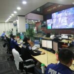 shuurhai-udirdlagiin-tow