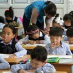 suragchdiin-amralt-02