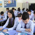 suragchdiin-amralt.jpge