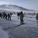 temtseen-alba-haagchid