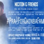 togoldor-huurch-chinbat-toglolt