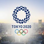 tokyo-2020