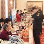 toriin-ordon-hudaldaa