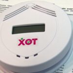 ugaariin-hii-medregch