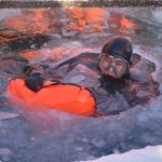 usnii-gun-eren-haih-ajillagaa-07