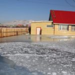 usnii-halia-Suhbaatar-duureg-01