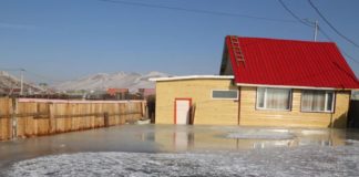 usnii-halia-Suhbaatar-duureg-01