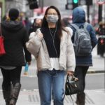 wuhan-coronavirus-2020