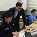 yaraltai-turgen-tuslamj