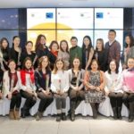 zasaglald-zaluu-setguulch