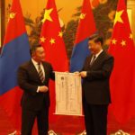 Battulga-hyatad-honi-coronavirus-2020