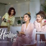 Duuchin-Bayrtsetseg-02