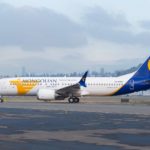 Miat-coronavirus-medeelel-nisleh-tsutslah