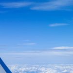 Miat-medegdel-coronavirus-2020