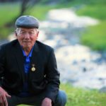 Shireenii-tennis-Bazar-03