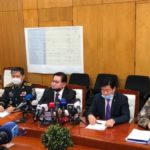 Ulsiin-ontsgoi-komiss-sar-shine-coronavirus-hor-hoorondiin-auto-zam-2020