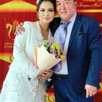 Urtnasan-Unenkhuu-voice-of-mongolia-04