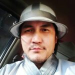 Амай буюу Ж.Золбаяр