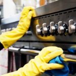 ariutgal-coronavirus