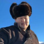 asa-awarga-hamgaalah-huwtsas-handiwlaw-coronavirus-01