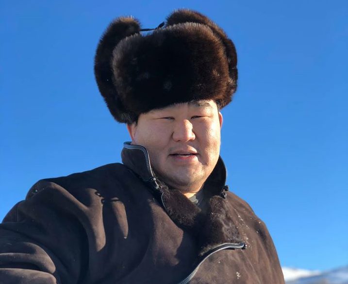 asa-awarga-hamgaalah-huwtsas-handiwlaw-coronavirus-01