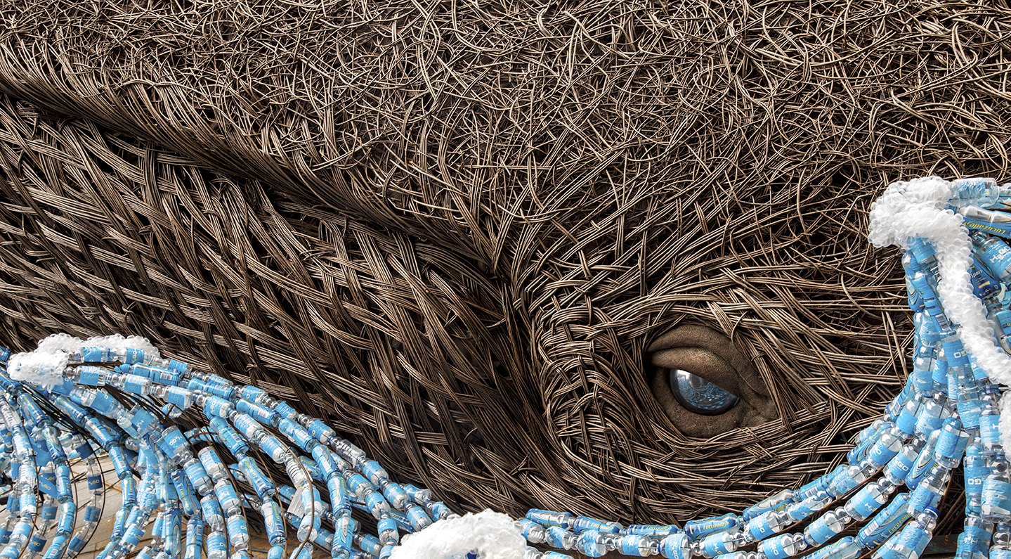 awarga halim_huwantsar sawan buteel