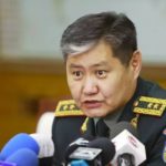 badral-hot-hoorondiin-zorchih-hodolgoon-haaw