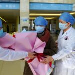 coronavirus-edgsen-irged-2020