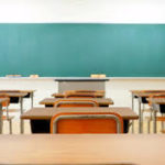 coronavirus-hol-horio