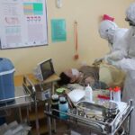 coronavirus-sergiileh