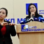 coronavirus-sergiileh-eruul-mendiin-yam