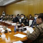 coronavirus-sergiileh-handiw-dans