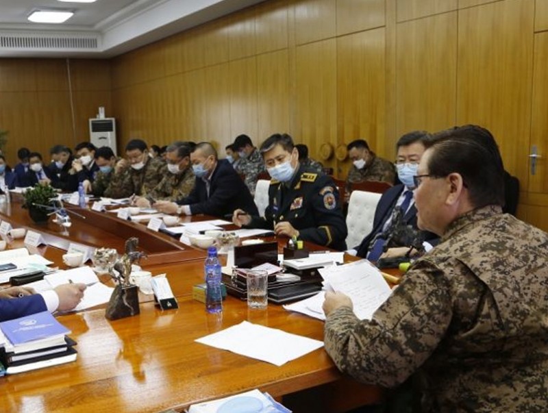 coronavirus-sergiileh-handiw-dans