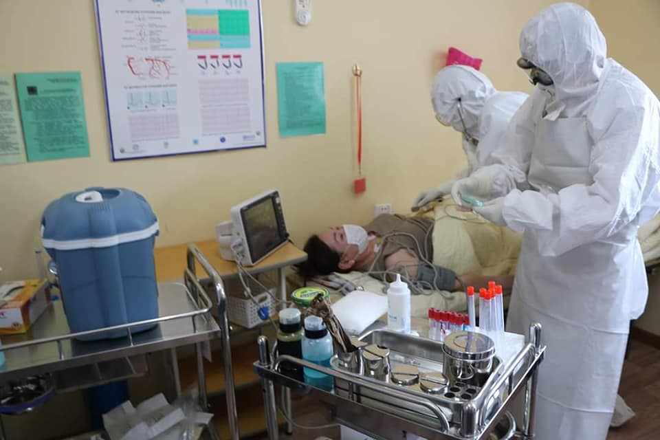 coronavirus-sergiileh