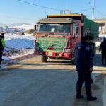 coronavirus-teewriin-towchoo