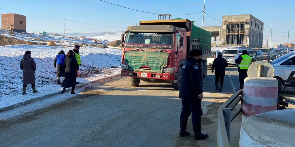 coronavirus-teewriin-towchoo